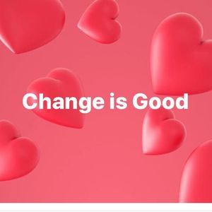 Meet your Posher, Ca